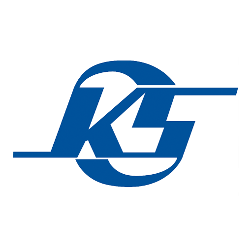 Úthlutun úr Samfélagssjóði Kaupfélags Skagfirðinga